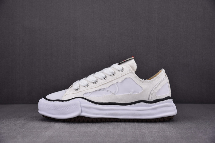 Shop for and buy Maison MIHARA YASUHIRO  MMY-043