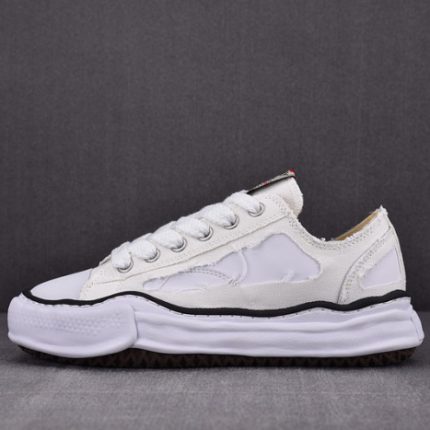Shop for and buy Maison MIHARA YASUHIRO  MMY-043