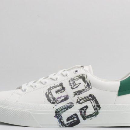 Shop for and buy GIVEN*CHY SNEAKERS  GCS-003