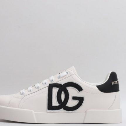 Shop for and buy DG  SNEAKERS  DG-053