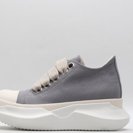 Shop for and buy RICK OWEN.S SNEAKER RO-041