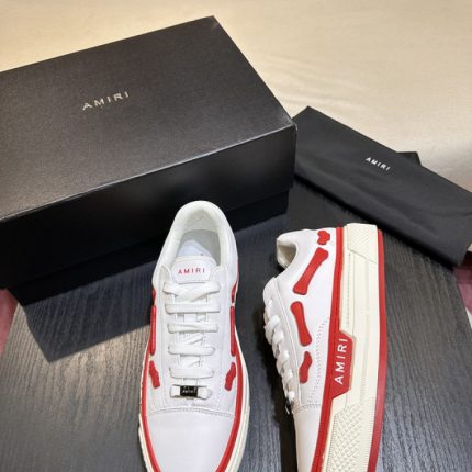 Shop for and buy AMIRI SNEAKERS   AM-127