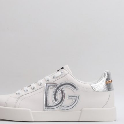 Shop for and buy DG  SNEAKERS  DG-055