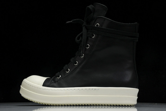 Shop for and buy RICK OWEN.S SNEAKER RO-217