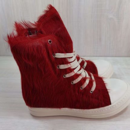 Shop for and buy RICK OWEN.S SNEAKER RO-147