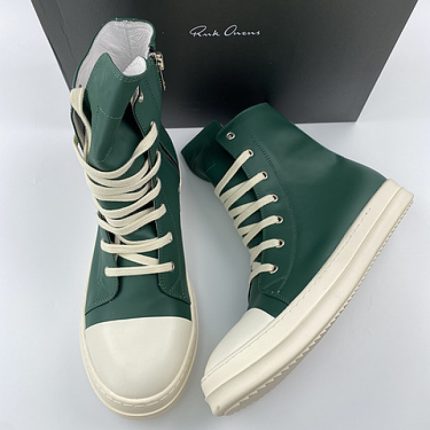 Shop for and buy RICK OWEN.S SNEAKER RO-108