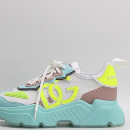 Shop for and buy DG  SNEAKERS  DG-027
