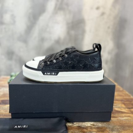 Shop for and buy AMIRI SNEAKERS   AM-74