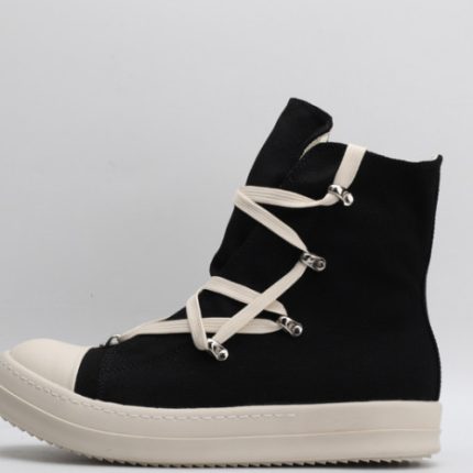 Shop for and buy RICK OWEN.S SNEAKER RO-008