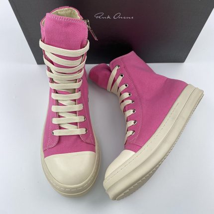 Shop for and buy RICK OWEN.S SNEAKER RO-116
