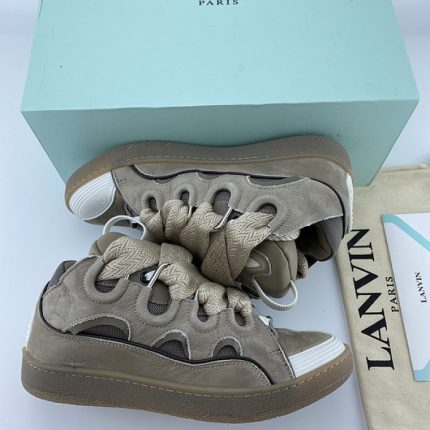 Shop for and buy LANV*N CURB  LC-074