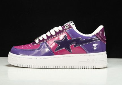 Shop for and buy A BATHING APE BAPE STA LOW  AB-045