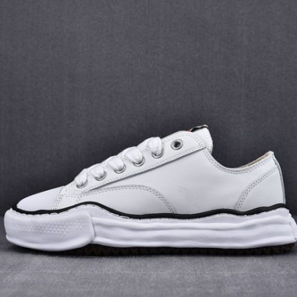 Shop for and buy Maison MIHARA YASUHIRO  MMY-050