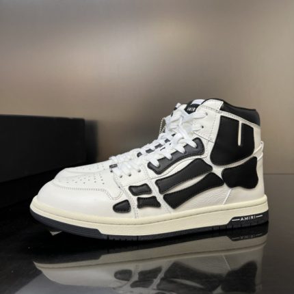 Shop for and buy AMIRI SNEAKERS  AM-58