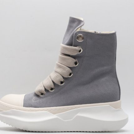 Shop for and buy RICK OWEN.S SNEAKER RO-035