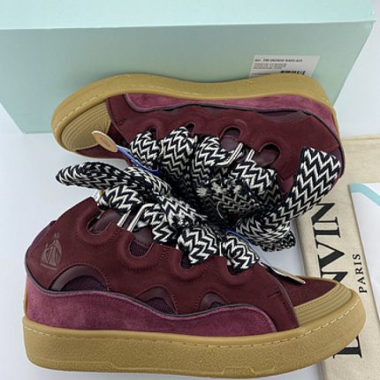Shop for and buy LANV*N CURB  LC-070