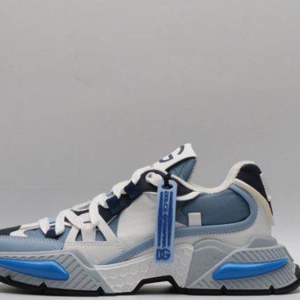 Shop for and buy DG  SNEAKERS  DG-045