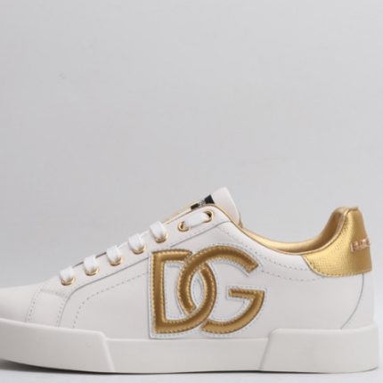 Shop for and buy DG  SNEAKERS  DG-051