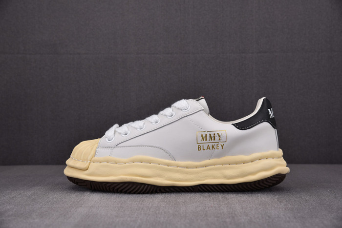 Shop for and buy Maison MIHARA YASUHIRO  MMY-040