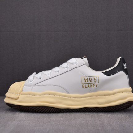 Shop for and buy Maison MIHARA YASUHIRO  MMY-040