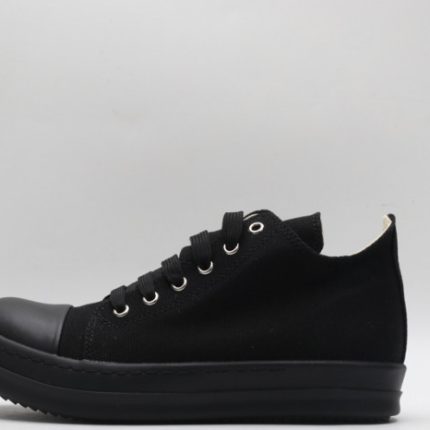 Shop for and buy RICK OWEN.S SNEAKER RO-071