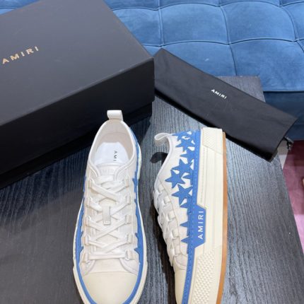 Shop for and buy AMIRI SNEAKERS   AM-130