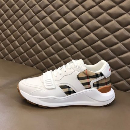 Shop for and buy BUR SNEAKER  BS-005