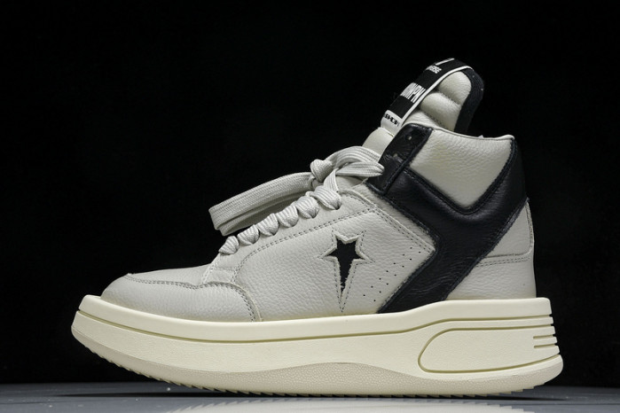 Shop for and buy RICK OWEN.S SNEAKER RO-152