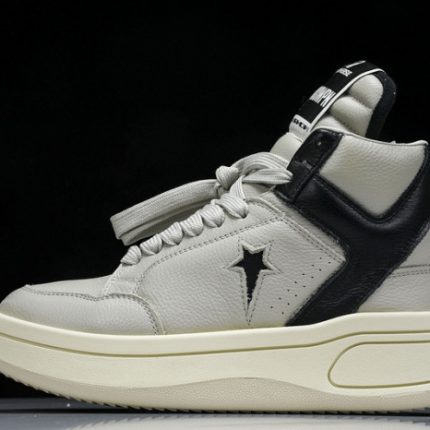 Shop for and buy RICK OWEN.S SNEAKER RO-152