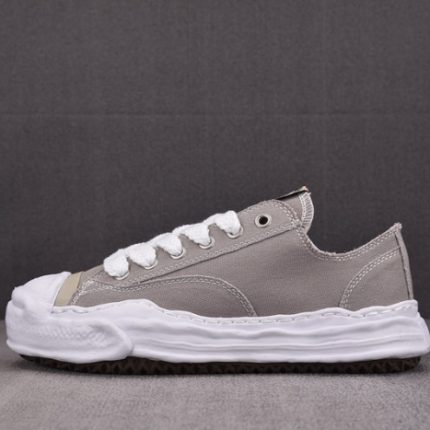 Shop for and buy Maison MIHARA YASUHIRO  MMY-070