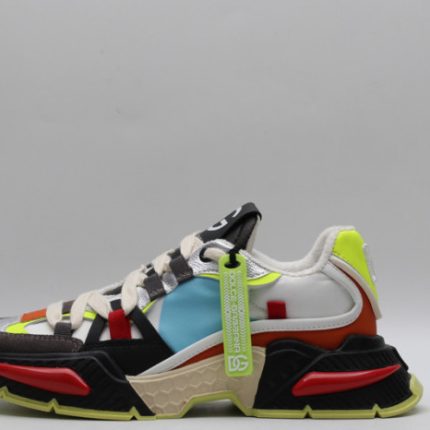Shop for and buy DG  SNEAKERS  DG-047