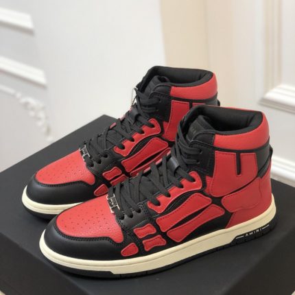 Shop for and buy AMIRI SNEAKERS   AM-41
