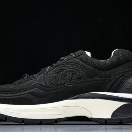 Shop for and buy CHA sneaker  CHA-046