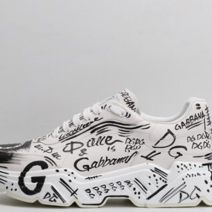 Shop for and buy DG  SNEAKERS  DG-003