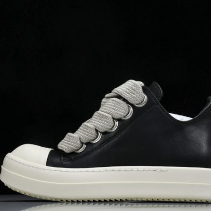 Shop for and buy RICK OWEN.S SNEAKER RO-164