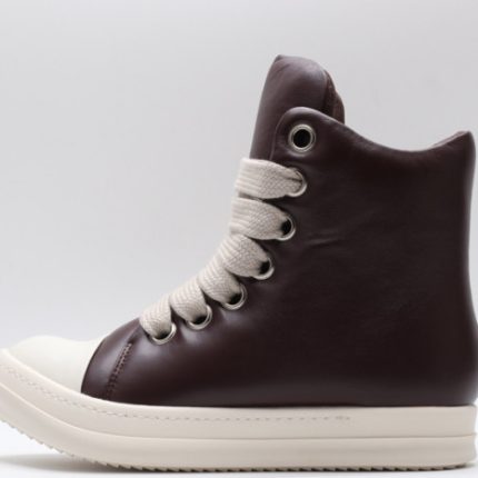 Shop for and buy RICK OWEN.S SNEAKER RO-128