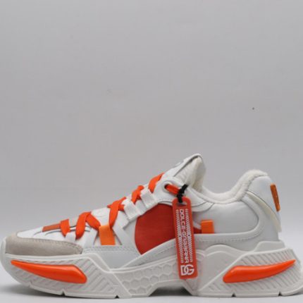 Shop for and buy DG  SNEAKERS  DG-050
