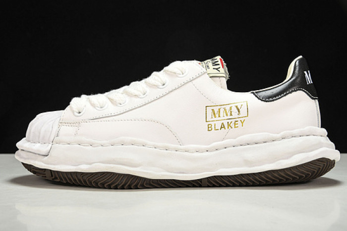 Shop for and buy Maison MIHARA YASUHIRO  MMY-018