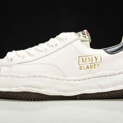 Shop for and buy Maison MIHARA YASUHIRO  MMY-018