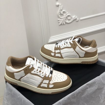Shop for and buy AMIRI SNEAKERS   AM-28